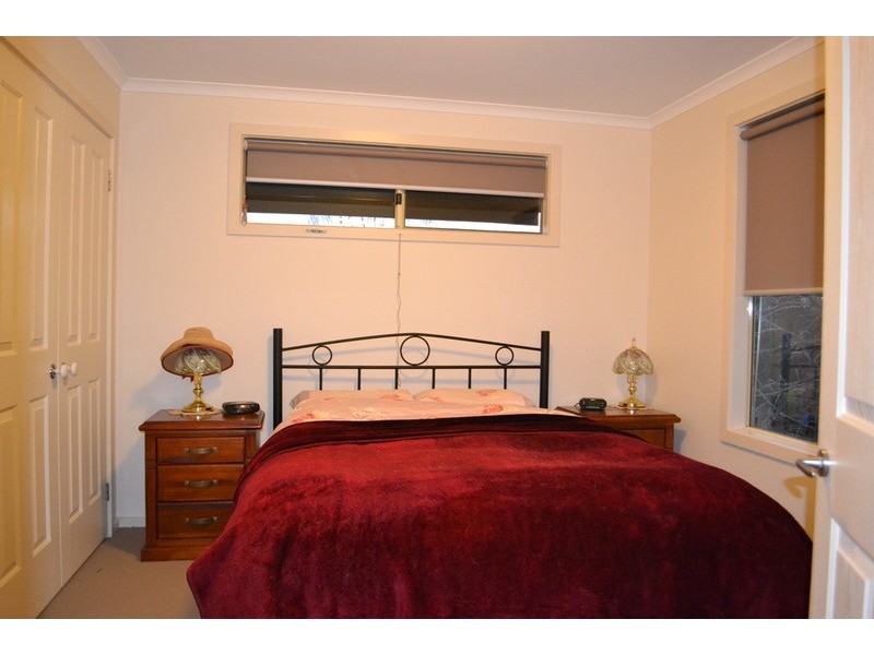 1/22 Charles Street, Mooroolbark VIC 3138