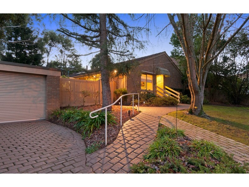 95 Kalinda Road, Ringwood VIC 3134