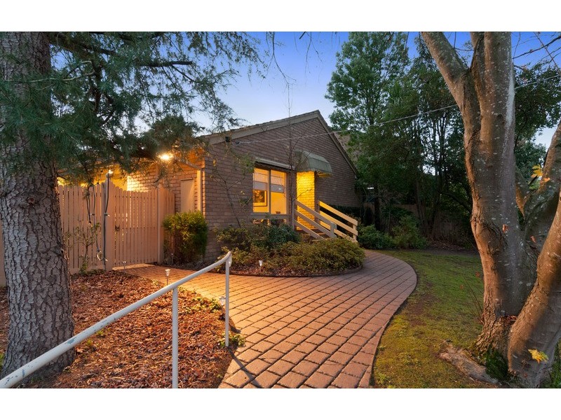 95 Kalinda Road, Ringwood VIC 3134