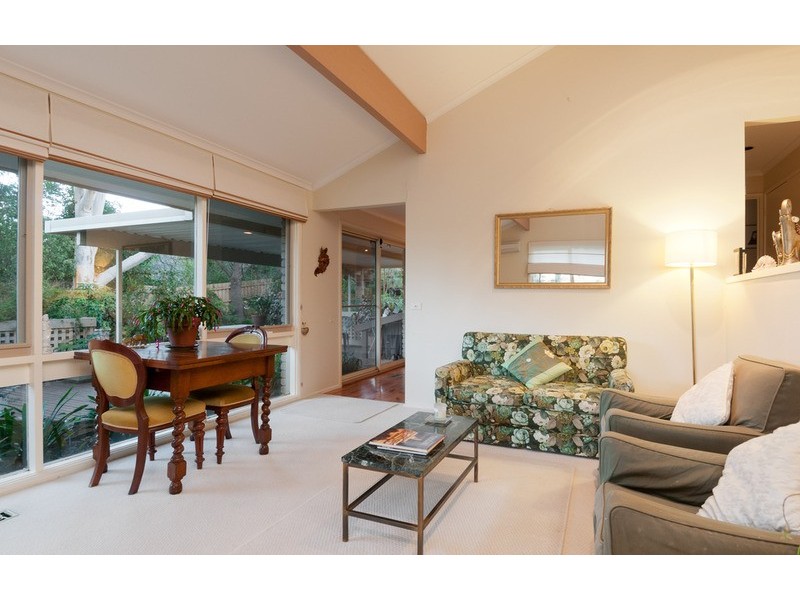 95 Kalinda Road, Ringwood VIC 3134