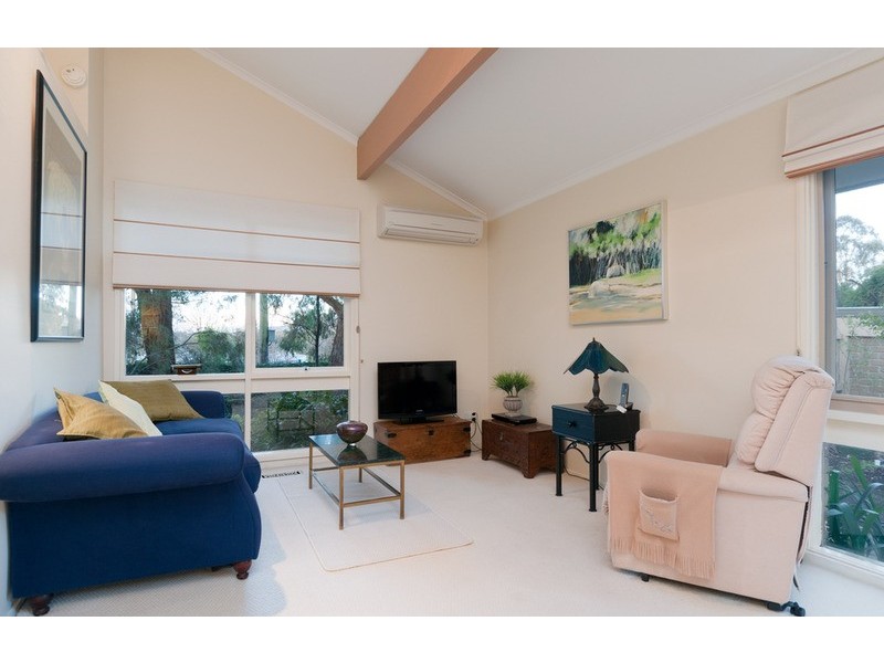 95 Kalinda Road, Ringwood VIC 3134