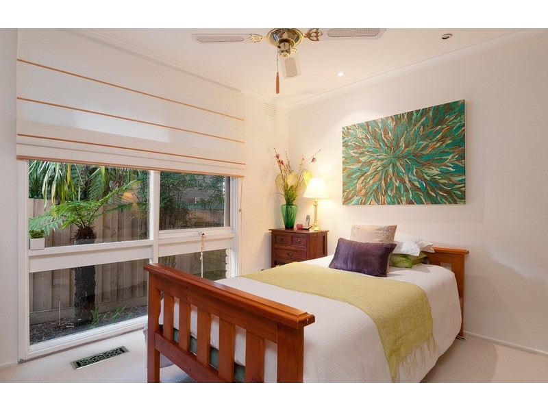 95 Kalinda Road, Ringwood VIC 3134