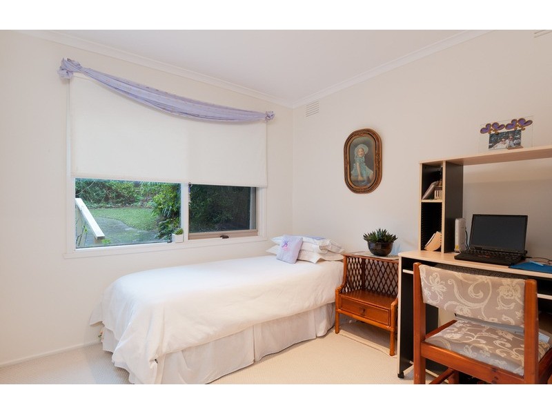 95 Kalinda Road, Ringwood VIC 3134