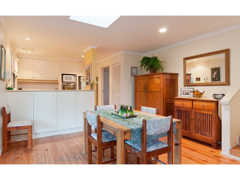 95 Kalinda Road, Ringwood VIC 3134