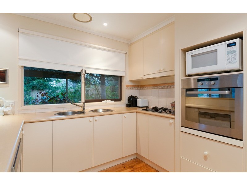 95 Kalinda Road, Ringwood VIC 3134