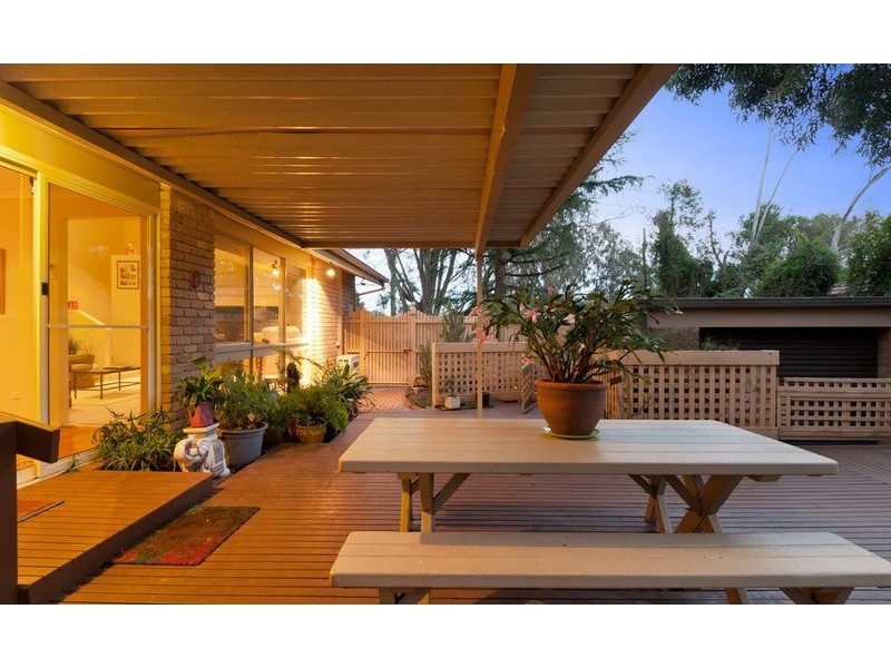 95 Kalinda Road, Ringwood VIC 3134