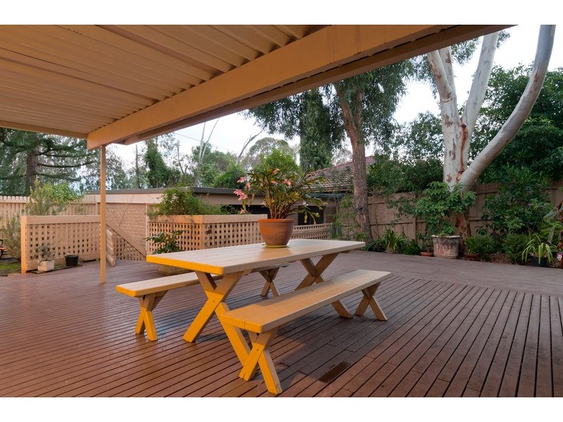 95 Kalinda Road, Ringwood VIC 3134