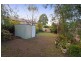 95 Kalinda Road, Ringwood VIC 3134