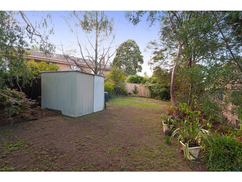 95 Kalinda Road, Ringwood VIC 3134
