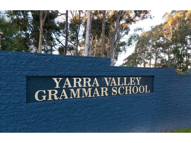 95 Kalinda Road, Ringwood VIC 3134