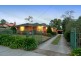 58 Birmingham Road, Mount Evelyn VIC 3796