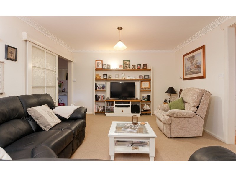 58 Birmingham Road, Mount Evelyn VIC 3796