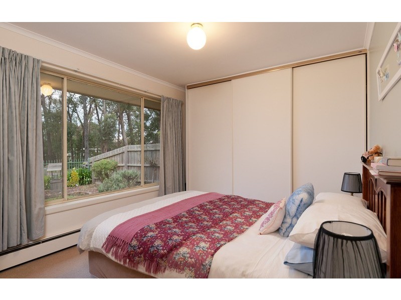 58 Birmingham Road, Mount Evelyn VIC 3796