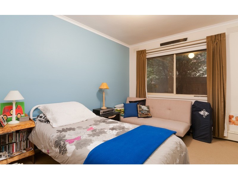 58 Birmingham Road, Mount Evelyn VIC 3796