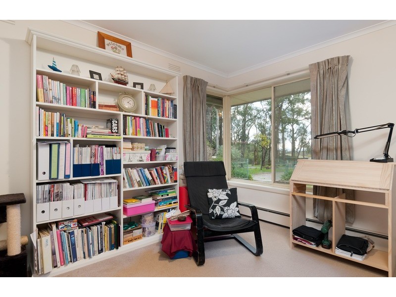 58 Birmingham Road, Mount Evelyn VIC 3796