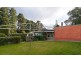 58 Birmingham Road, Mount Evelyn VIC 3796