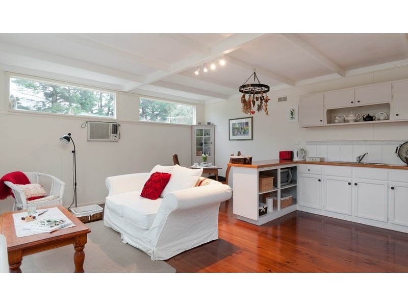 58 Birmingham Road, Mount Evelyn VIC 3796