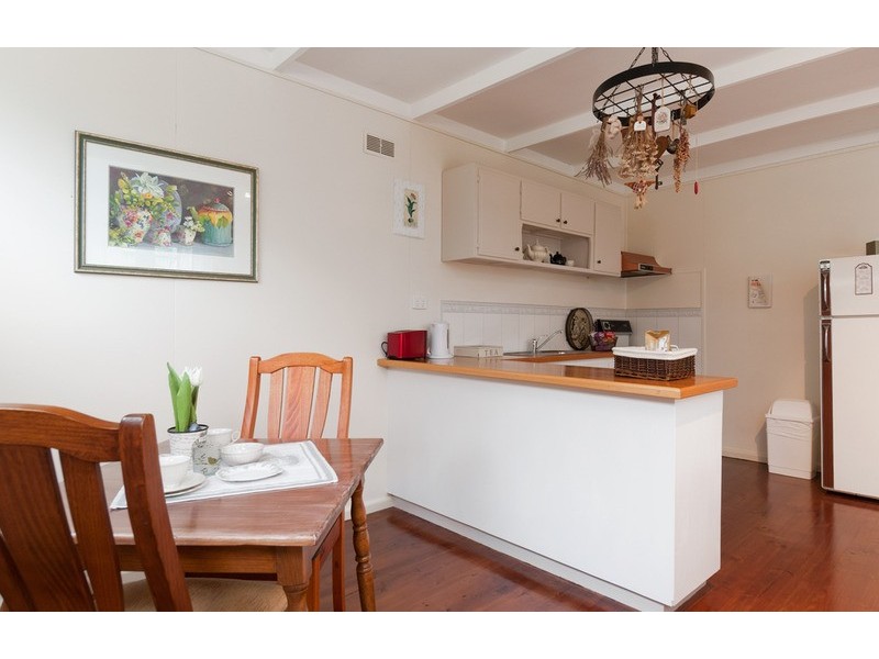 58 Birmingham Road, Mount Evelyn VIC 3796