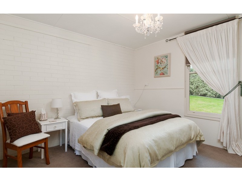 58 Birmingham Road, Mount Evelyn VIC 3796