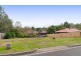 2/40 Churchill Drive, Mooroolbark VIC 3138