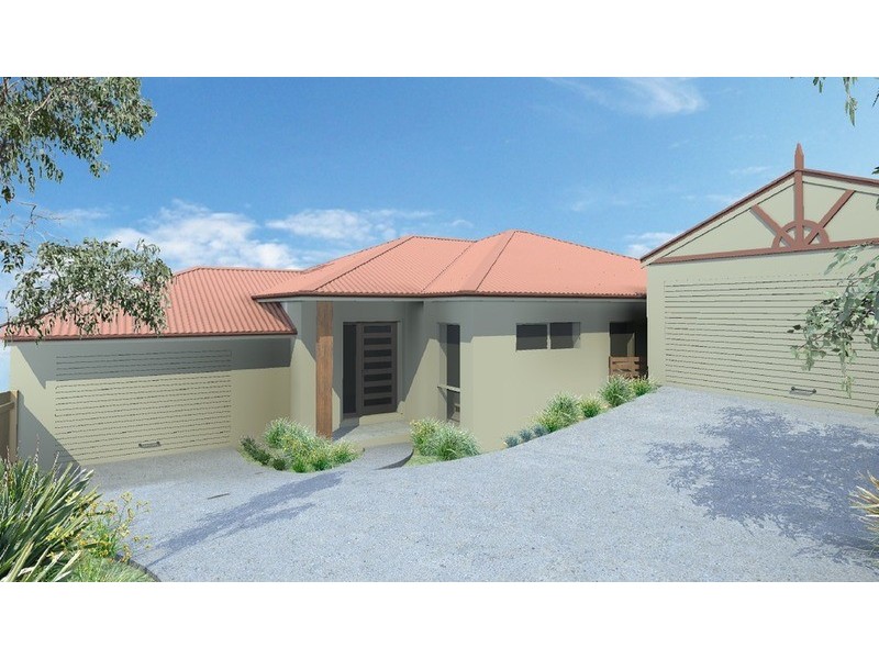 2/13 Sweetland Road, Mooroolbark VIC 3138