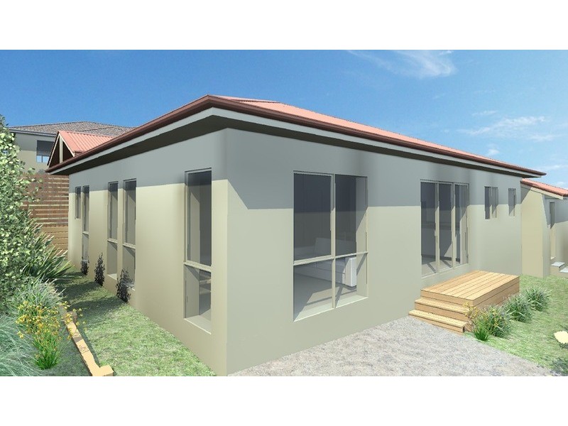 2/13 Sweetland Road, Mooroolbark VIC 3138