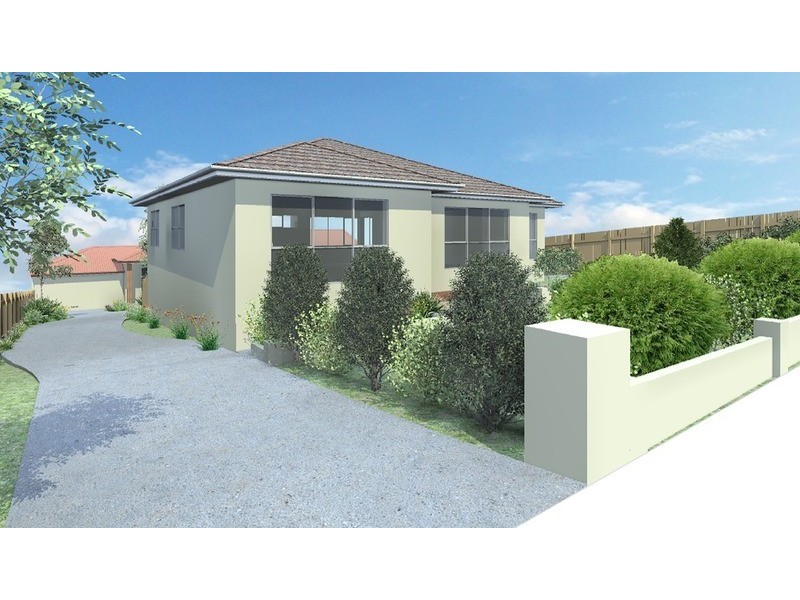 2/13 Sweetland Road, Mooroolbark VIC 3138