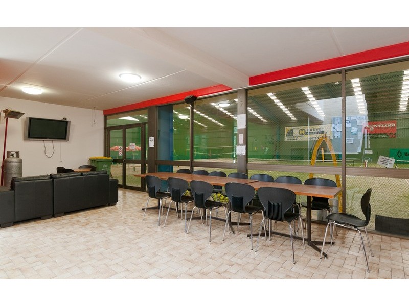 19-23 Hereford Road, Mount Evelyn VIC 3796