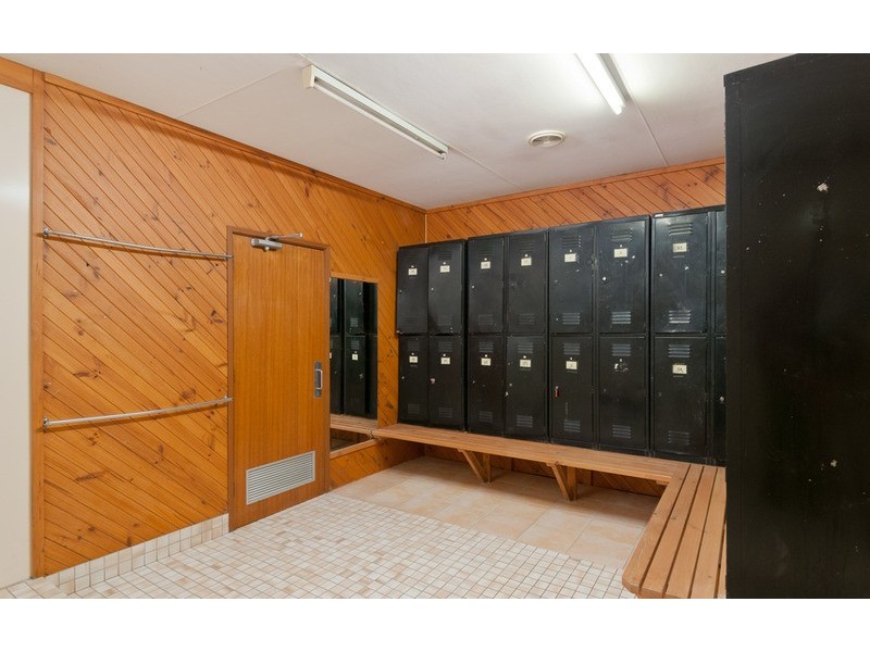 19-23 Hereford Road, Mount Evelyn VIC 3796