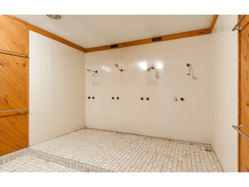 19-23 Hereford Road, Mount Evelyn VIC 3796