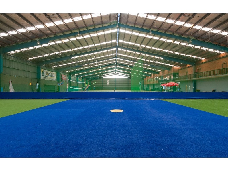 19-23 Hereford Road, Mount Evelyn VIC 3796