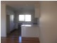 1/13 Railway  Crescent, Croydon VIC 3136
