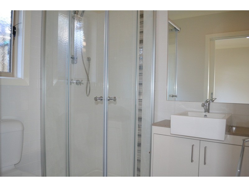 3/1 Elaine  Court, Mooroolbark VIC 3138