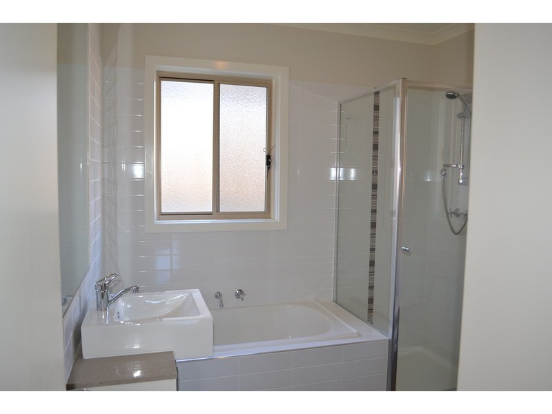 3/1 Elaine  Court, Mooroolbark VIC 3138