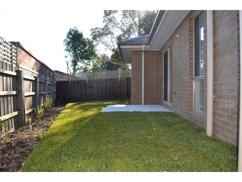 3/1 Elaine  Court, Mooroolbark VIC 3138