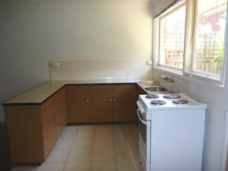 5/36 Felix  Grove, Mooroolbark VIC 3138