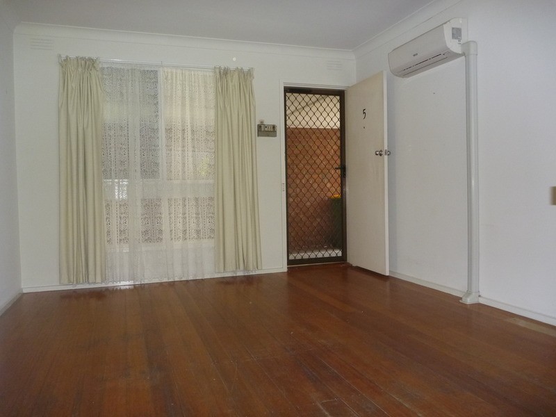 5/36 Felix  Grove, Mooroolbark VIC 3138