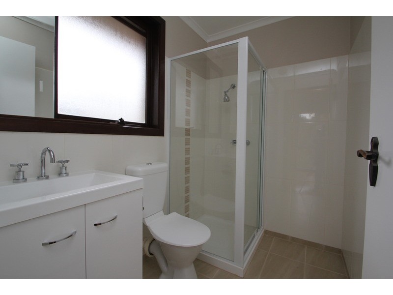 86 Taylor Road, Mooroolbark VIC 3138