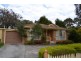 22 Cameron Road, Croydon VIC 3136
