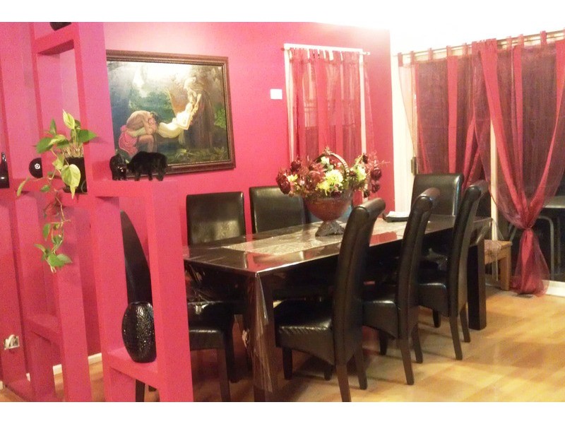 22 Cameron Road, Croydon VIC 3136