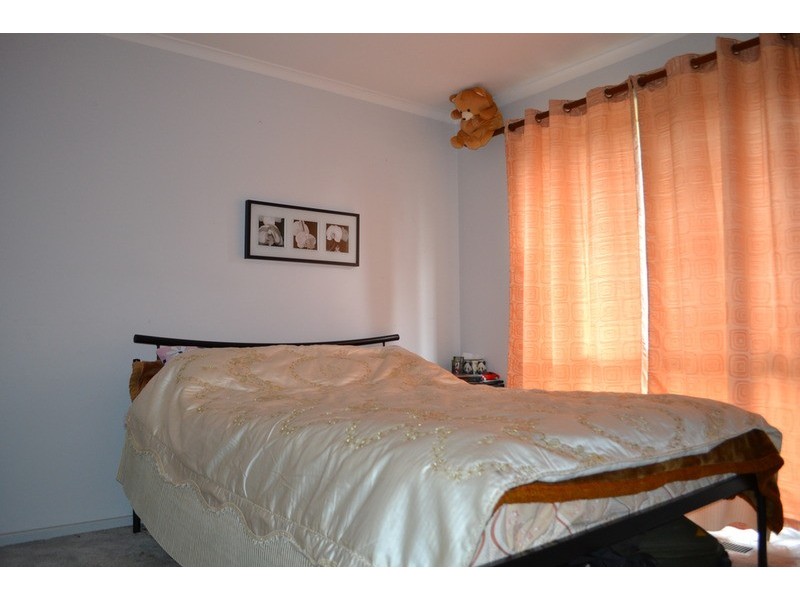 22 Cameron Road, Croydon VIC 3136