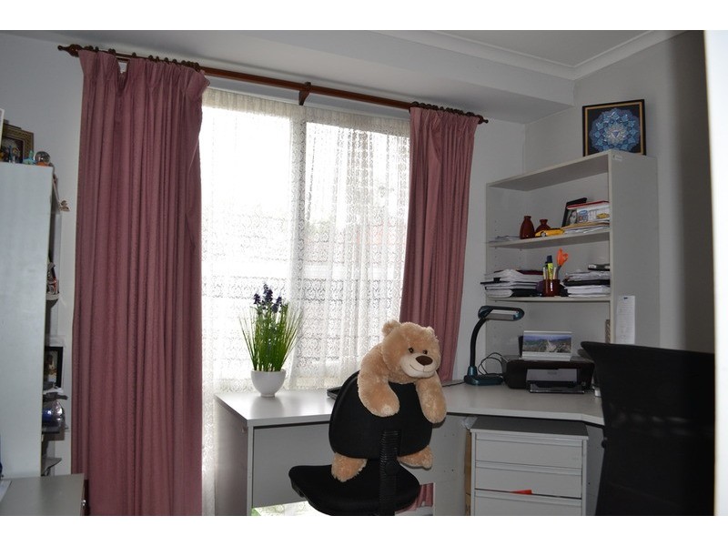 22 Cameron Road, Croydon VIC 3136