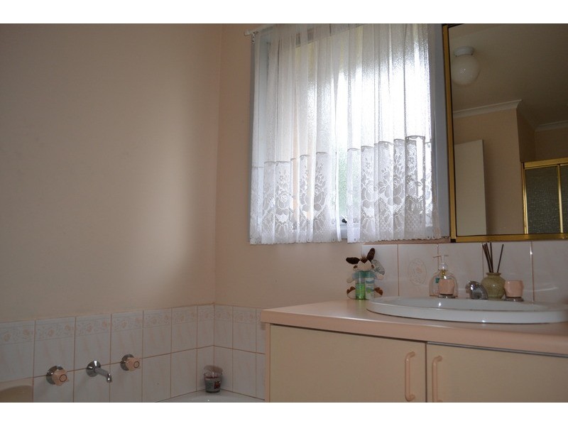 22 Cameron Road, Croydon VIC 3136