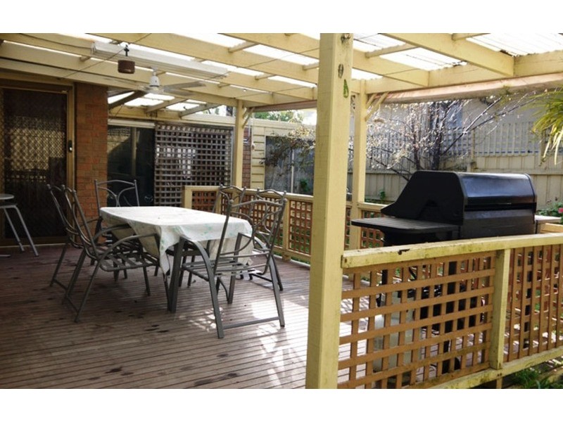 22 Cameron Road, Croydon VIC 3136