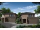 Address on request, Mooroolbark VIC 3138