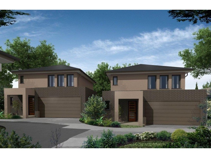 Address on request, Mooroolbark VIC 3138