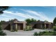 Address on request, Mooroolbark VIC 3138
