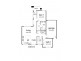 Address on request, Mooroolbark VIC 3138 Floorplan