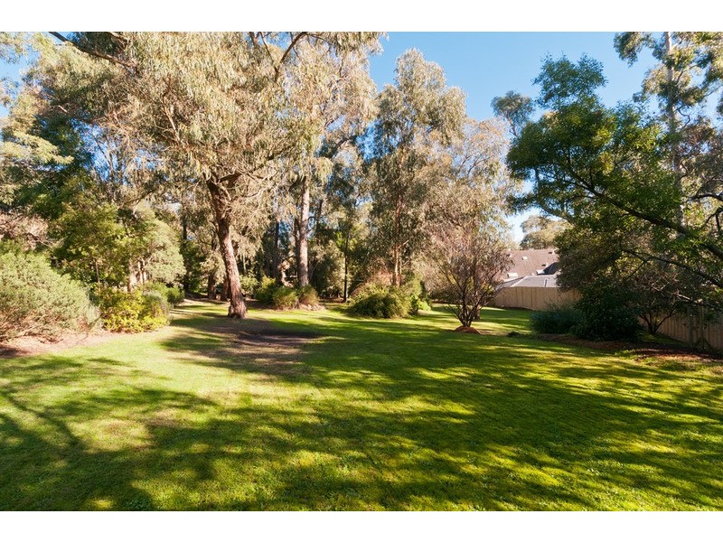 Lot 12 Martin Court, Montrose VIC 3765