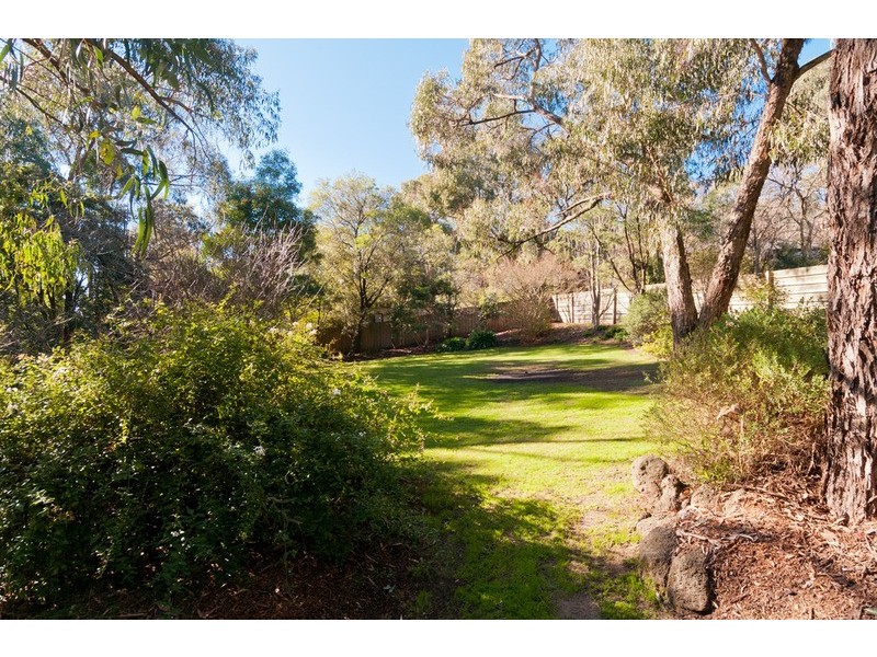 Lot 12 Martin Court, Montrose VIC 3765